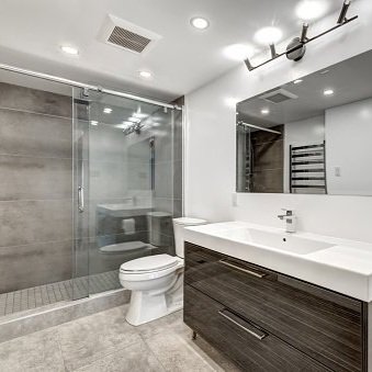 Bathroom Remodel Companies Gainesville Fl